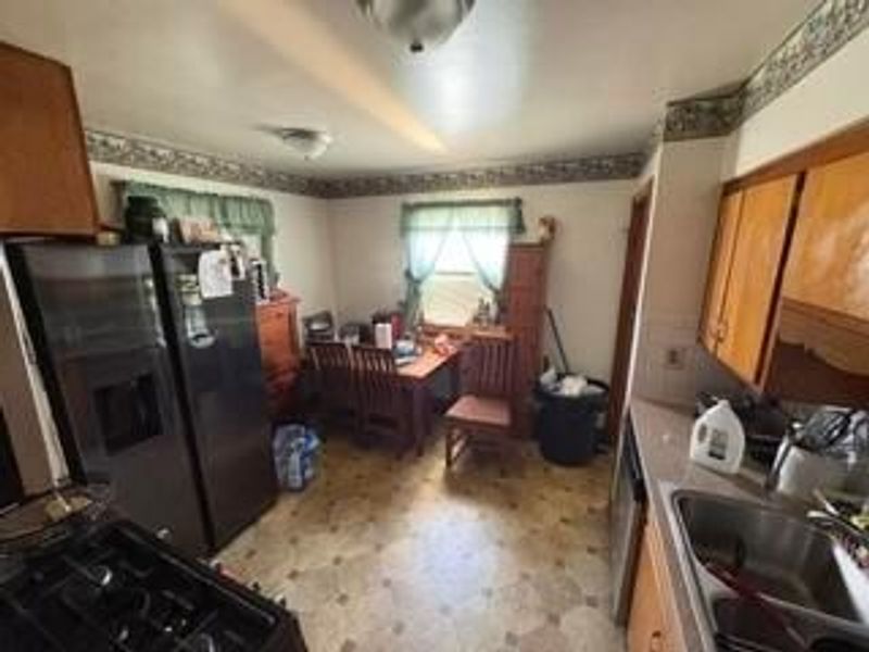 2873 Howey Road , Columbus, OH 43224 Photo 6