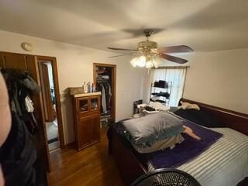 2873 Howey Road , Columbus, OH 43224 Photo 9
