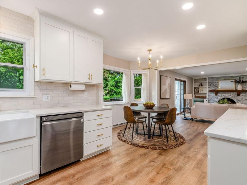 3967 Reed Road, Upper Arlington, OH 43220 Photo 11