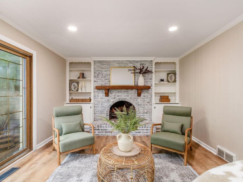 3967 Reed Road, Upper Arlington, OH 43220 Photo 14