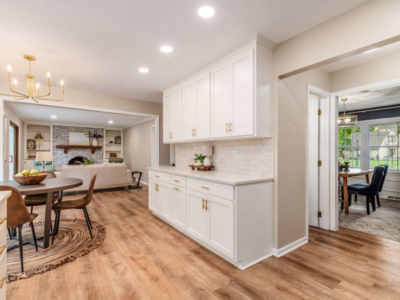 3967 Reed Road, Upper Arlington, OH 43220 Photo 15