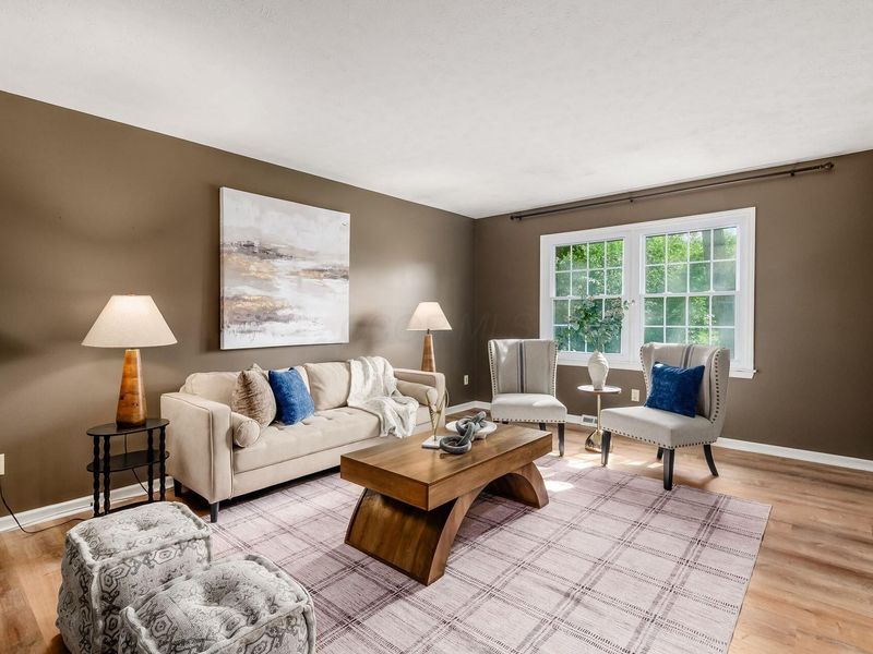 3967 Reed Road, Upper Arlington, OH 43220 Photo 19