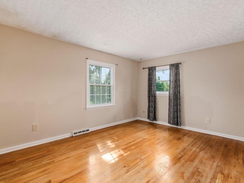 3967 Reed Road, Upper Arlington, OH 43220 Photo 26
