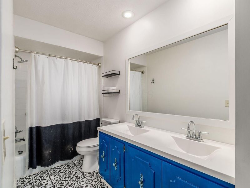 3967 Reed Road, Upper Arlington, OH 43220 Photo 27