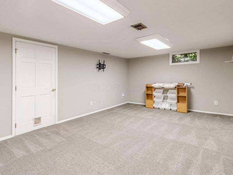 3967 Reed Road, Upper Arlington, OH 43220 Photo 28