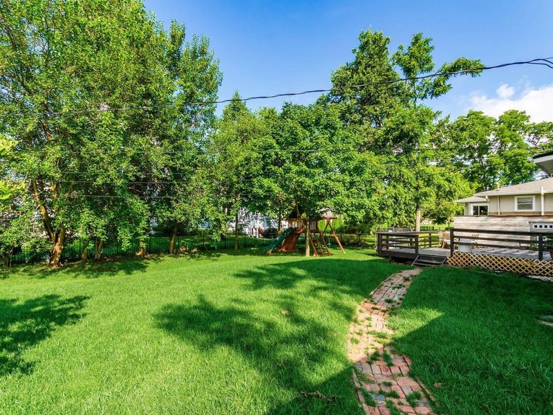 3967 Reed Road, Upper Arlington, OH 43220 Photo 31