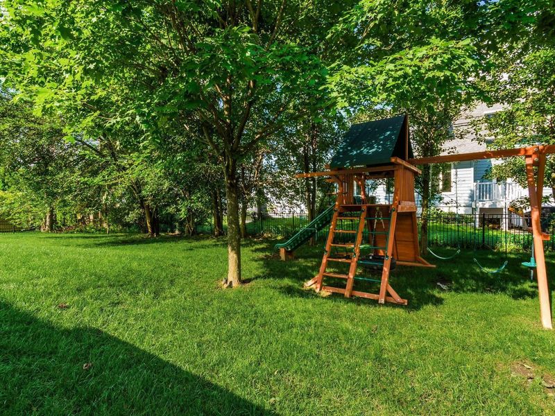 3967 Reed Road, Upper Arlington, OH 43220 Photo 32