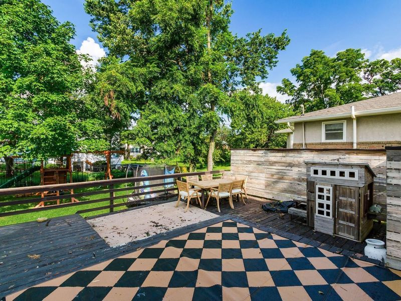 3967 Reed Road, Upper Arlington, OH 43220 Photo 33