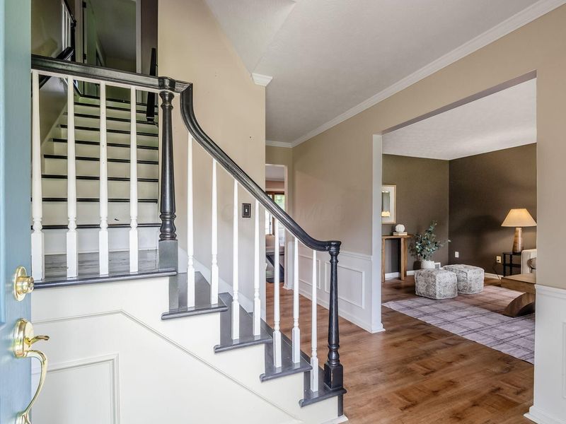 3967 Reed Road, Upper Arlington, OH 43220 Photo 6