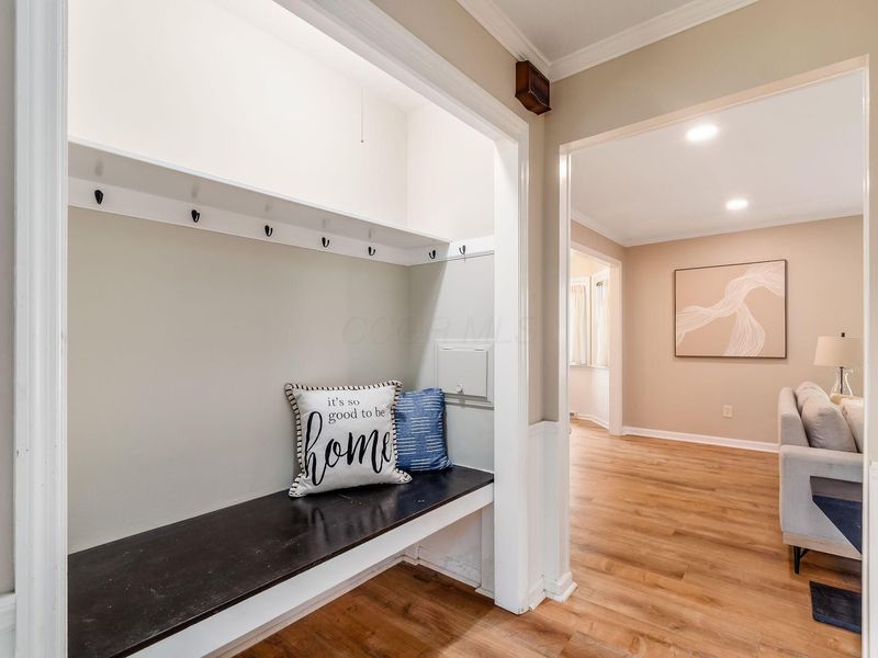3967 Reed Road, Upper Arlington, OH 43220 Photo 7
