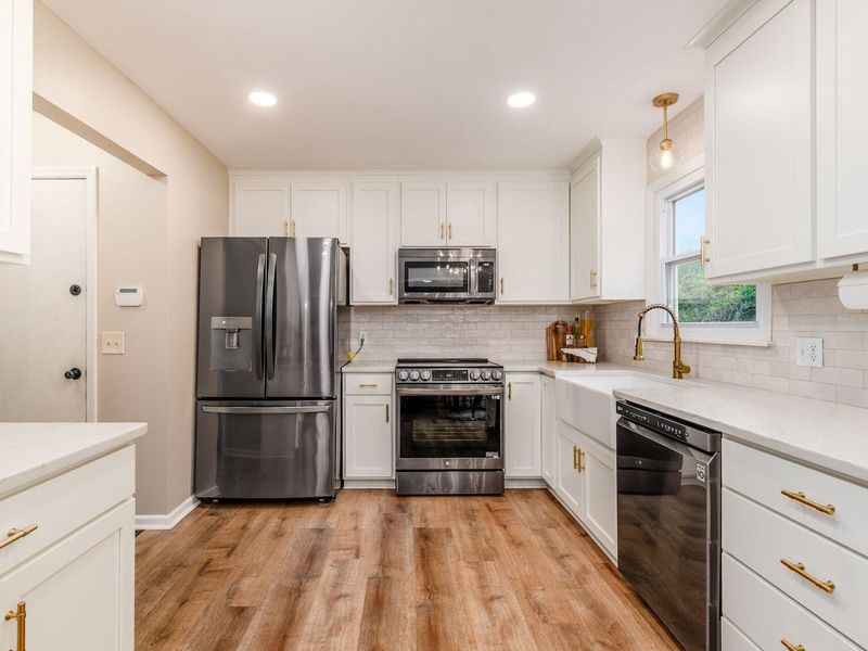 3967 Reed Road, Upper Arlington, OH 43220 Photo 8