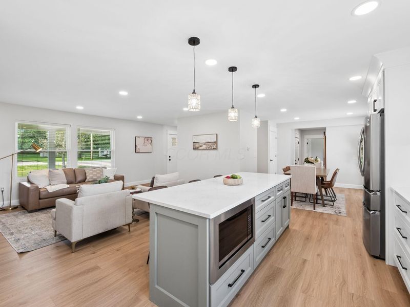 6425 Liberty Road N, Powell, OH 43065 Photo 13