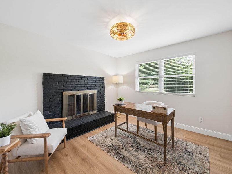 6425 Liberty Road N, Powell, OH 43065 Photo 20