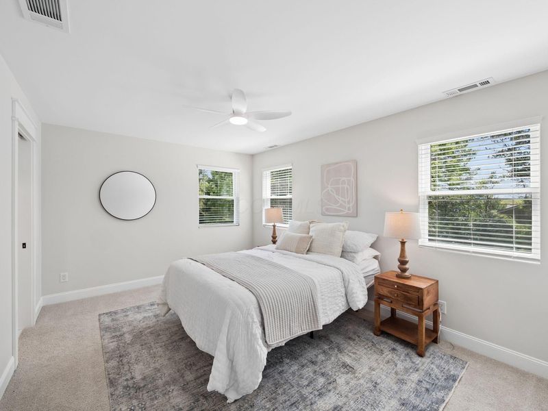 6425 Liberty Road N, Powell, OH 43065 Photo 22