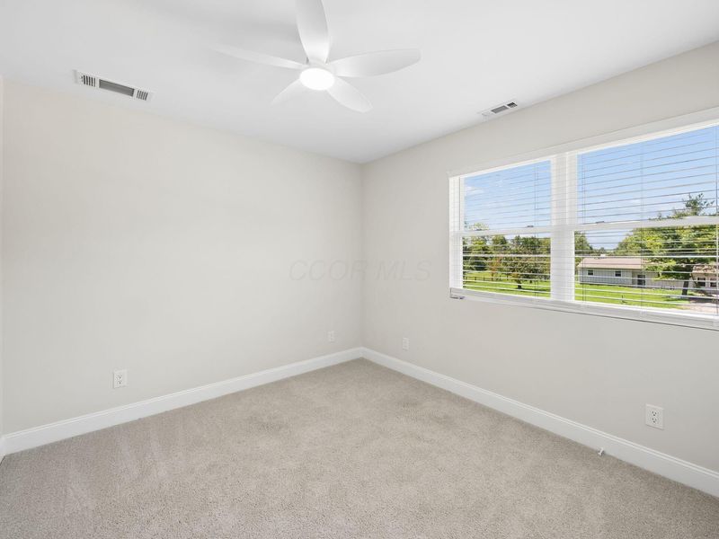 6425 Liberty Road N, Powell, OH 43065 Photo 29