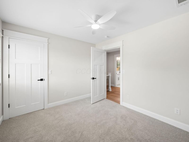 6425 Liberty Road N, Powell, OH 43065 Photo 30