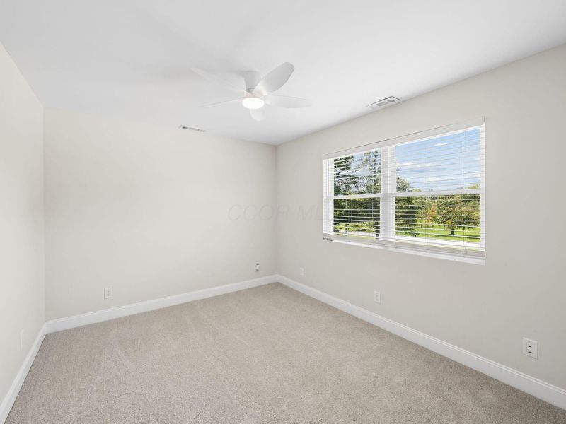 6425 Liberty Road N, Powell, OH 43065 Photo 31