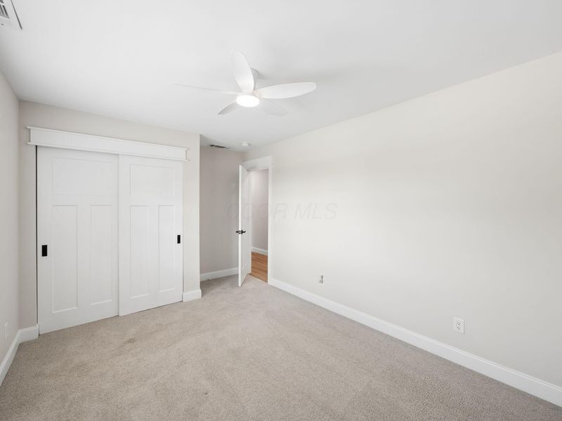 6425 Liberty Road N, Powell, OH 43065 Photo 32