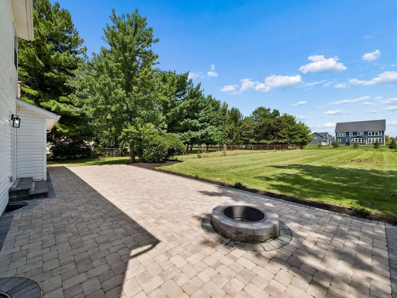 6425 Liberty Road N, Powell, OH 43065 Photo 36
