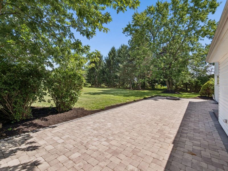 6425 Liberty Road N, Powell, OH 43065 Photo 37