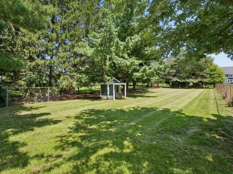6425 Liberty Road N, Powell, OH 43065 Photo 38