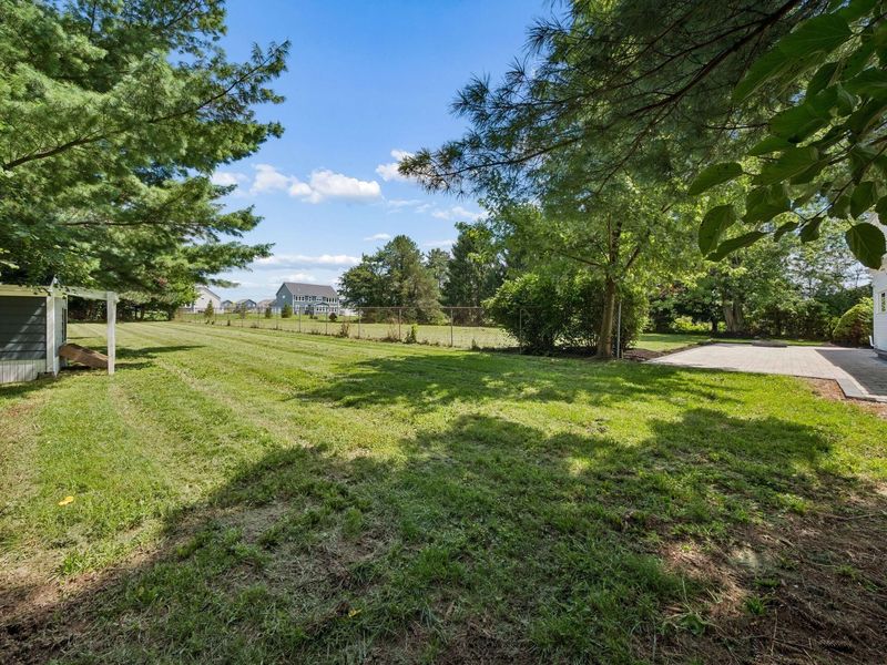 6425 Liberty Road N, Powell, OH 43065 Photo 39