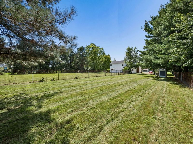 6425 Liberty Road N, Powell, OH 43065 Photo 40