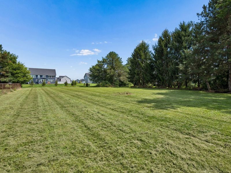6425 Liberty Road N, Powell, OH 43065 Photo 41