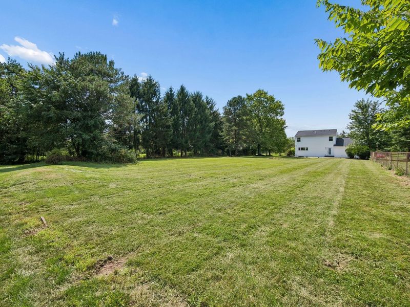 6425 Liberty Road N, Powell, OH 43065 Photo 42