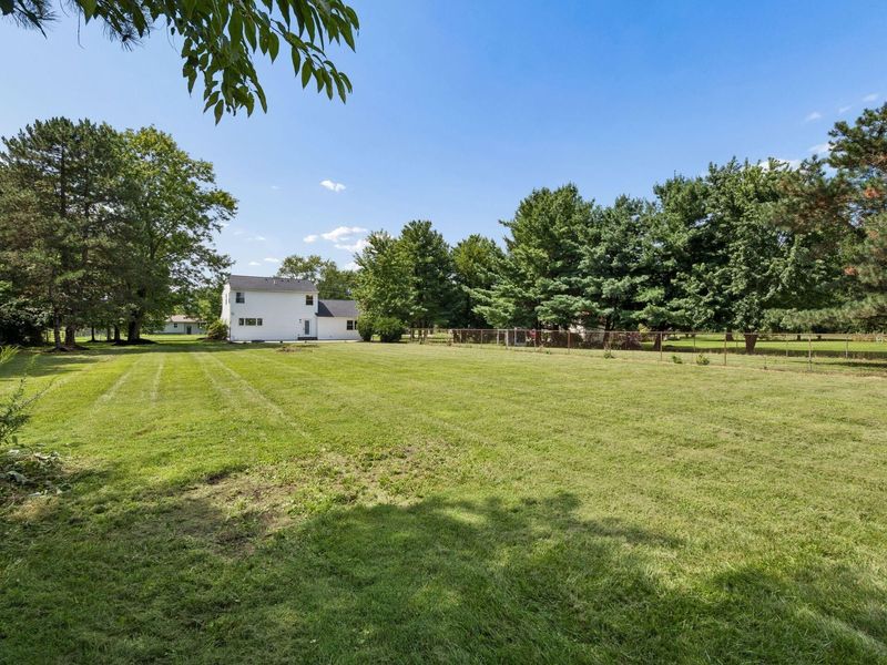 6425 Liberty Road N, Powell, OH 43065 Photo 43