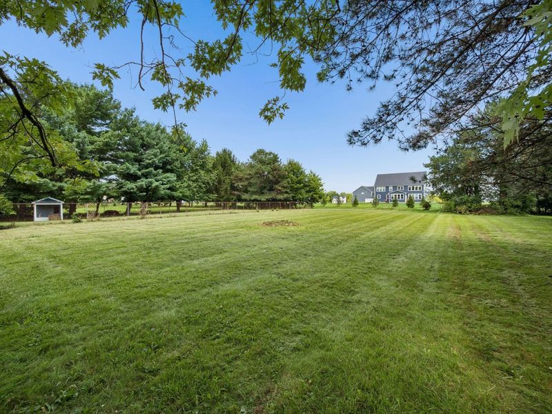 6425 Liberty Road N, Powell, OH 43065 Photo 44