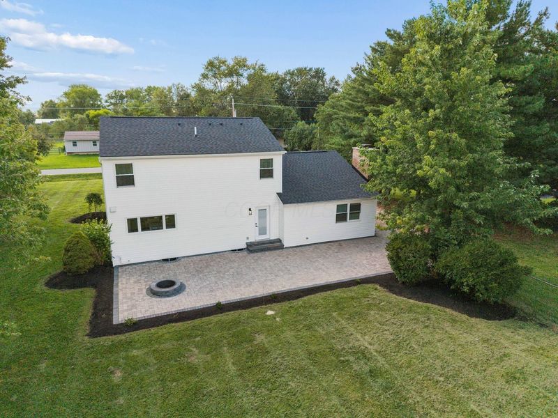 6425 Liberty Road N, Powell, OH 43065 Photo 45
