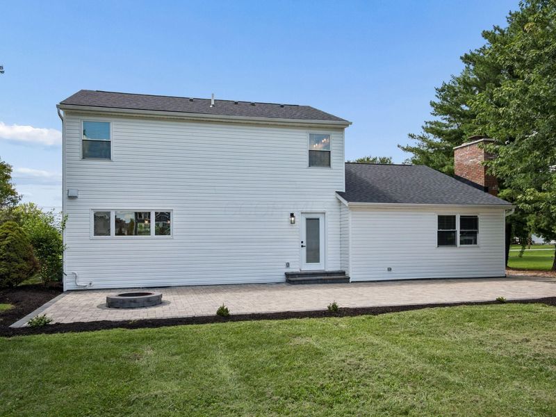 6425 Liberty Road N, Powell, OH 43065 Photo 46
