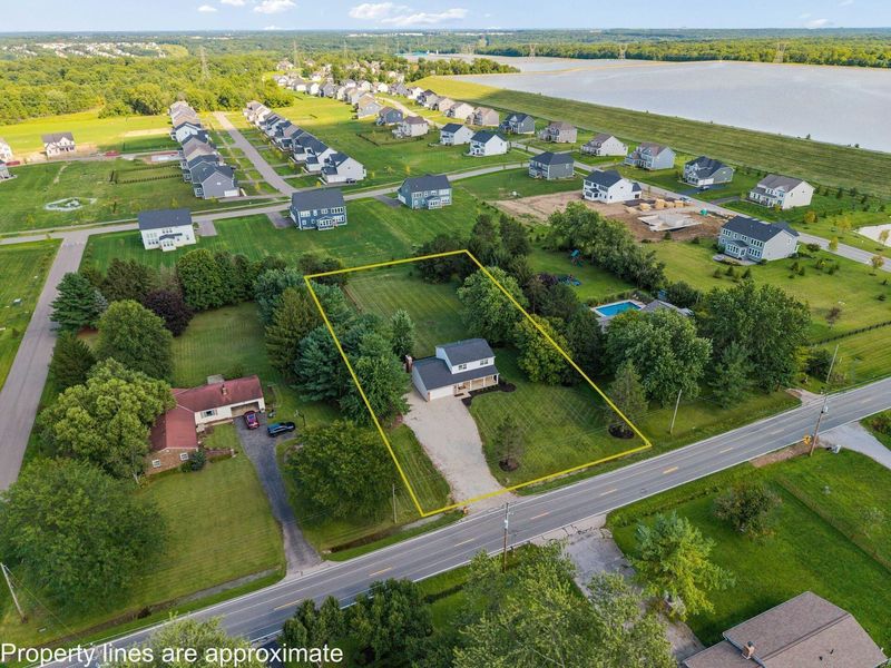 6425 Liberty Road N, Powell, OH 43065 Photo 47