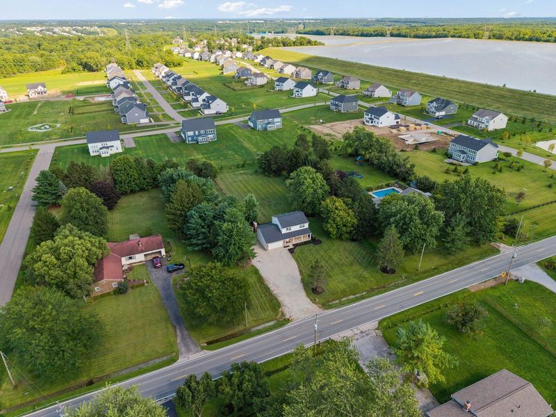 6425 Liberty Road N, Powell, OH 43065 Photo 48