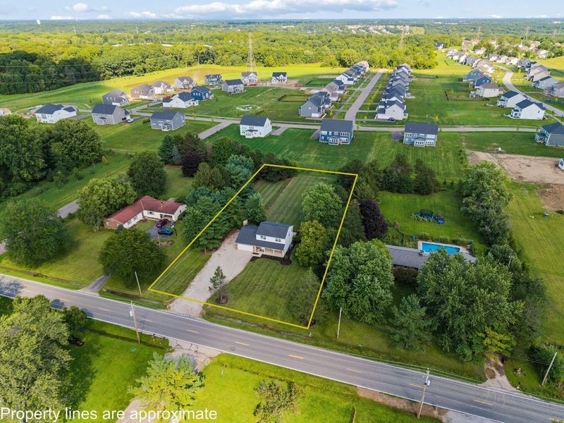 6425 Liberty Road N, Powell, OH 43065 Photo 49