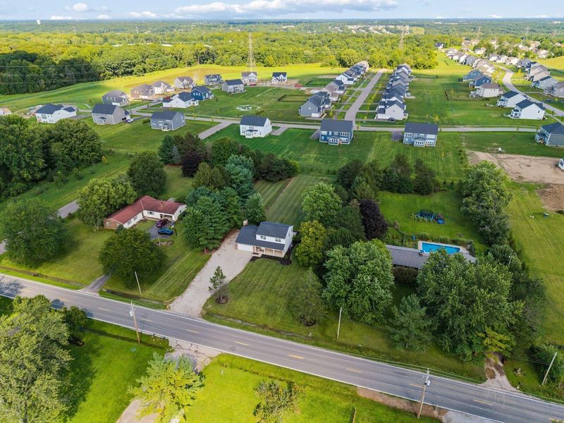 6425 Liberty Road N, Powell, OH 43065 Photo 50