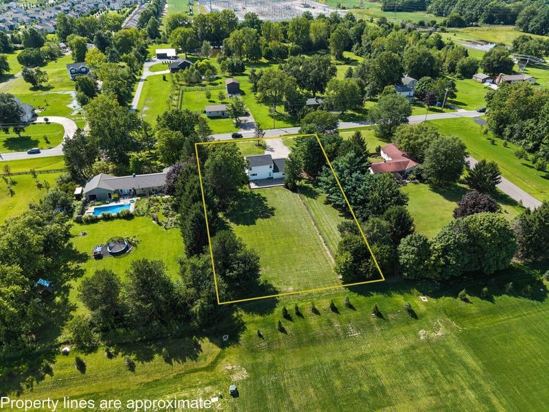 6425 Liberty Road N, Powell, OH 43065 Photo 51