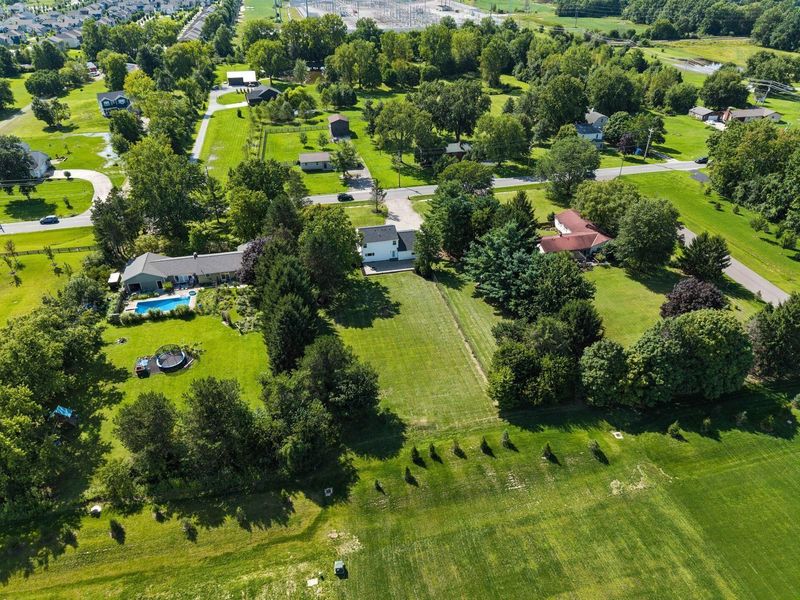 6425 Liberty Road N, Powell, OH 43065 Photo 52
