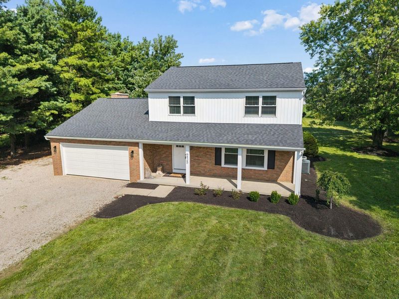 6425 Liberty Road N, Powell, OH 43065 Photo 53
