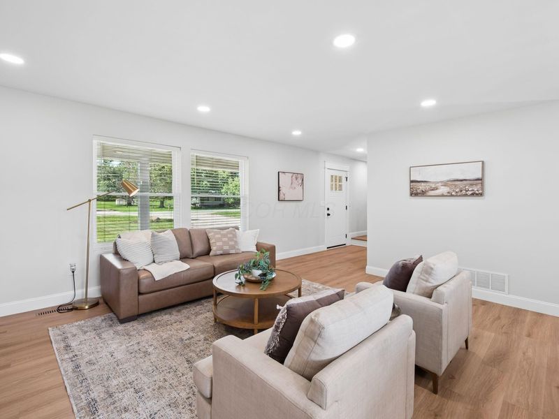 6425 Liberty Road N, Powell, OH 43065 Photo 8