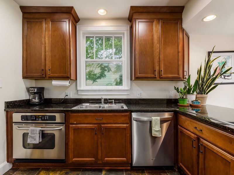 1251 Ashland Avenue, Columbus, OH 43212 Photo 14