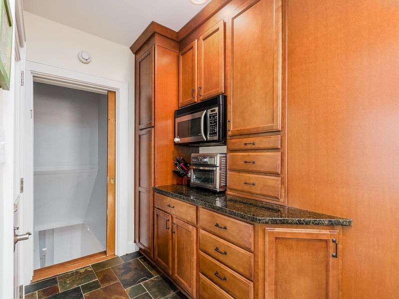 1251 Ashland Avenue, Columbus, OH 43212 Photo 17