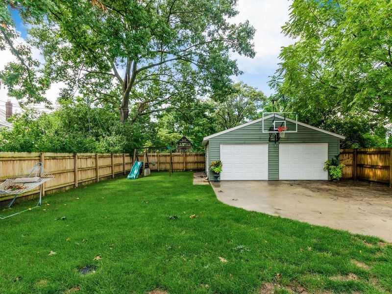 1251 Ashland Avenue, Columbus, OH 43212 Photo 30