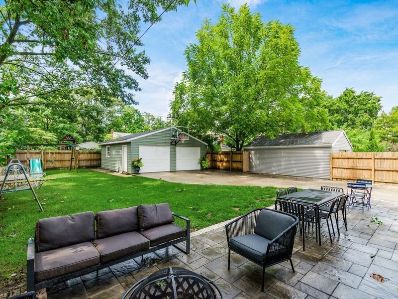 1251 Ashland Avenue, Columbus, OH 43212 Photo 31
