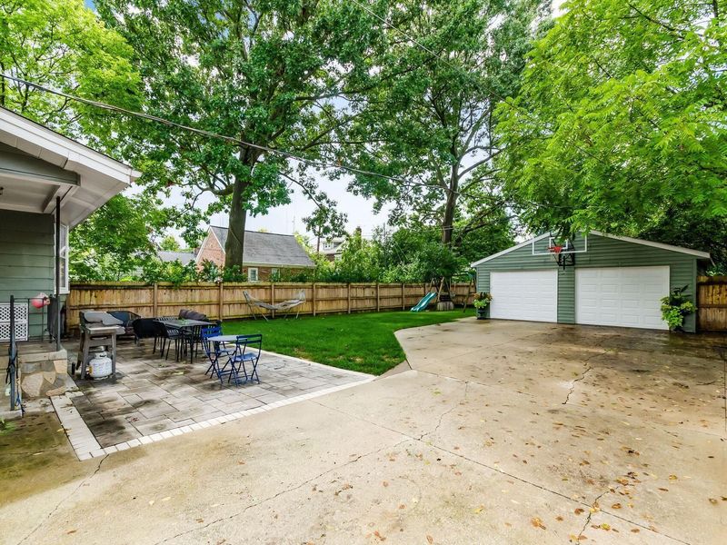 1251 Ashland Avenue, Columbus, OH 43212 Photo 5