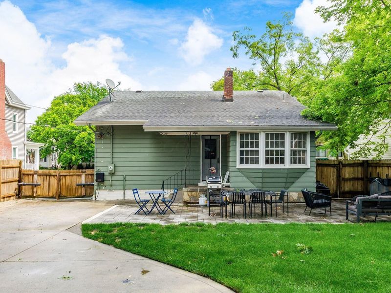 1251 Ashland Avenue, Columbus, OH 43212 Photo 6