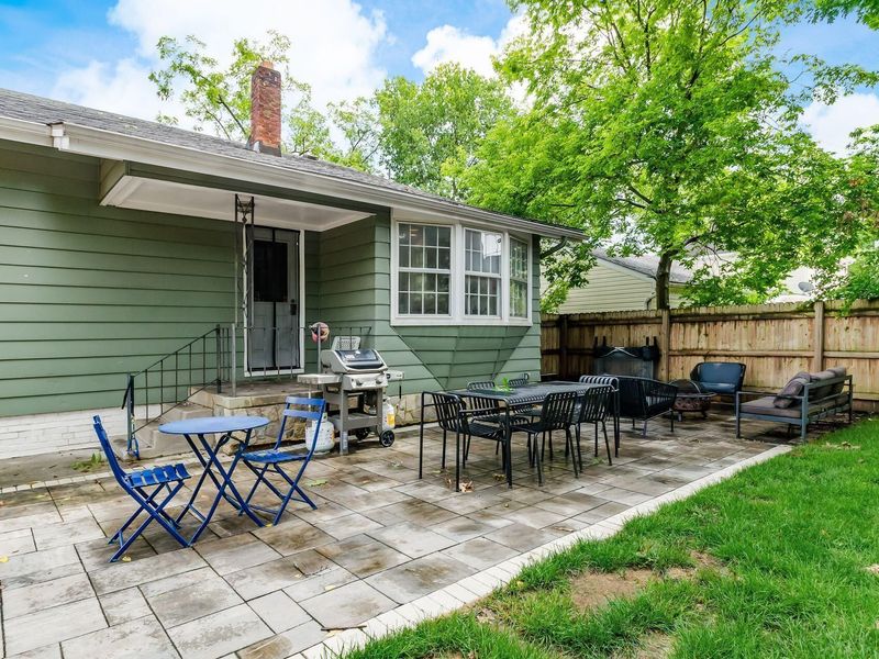 1251 Ashland Avenue, Columbus, OH 43212 Photo 7