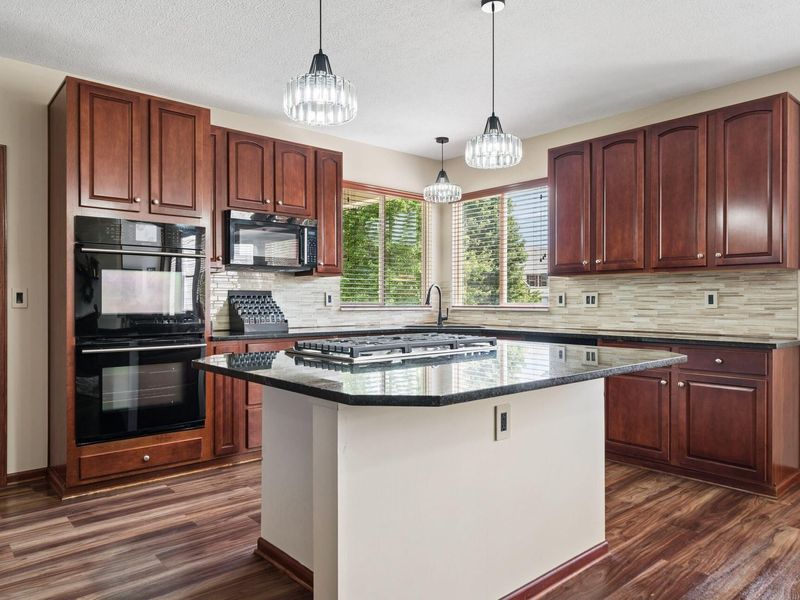 7809 Shady Maple Drive , Canal Winchester, OH 43110 Photo 15