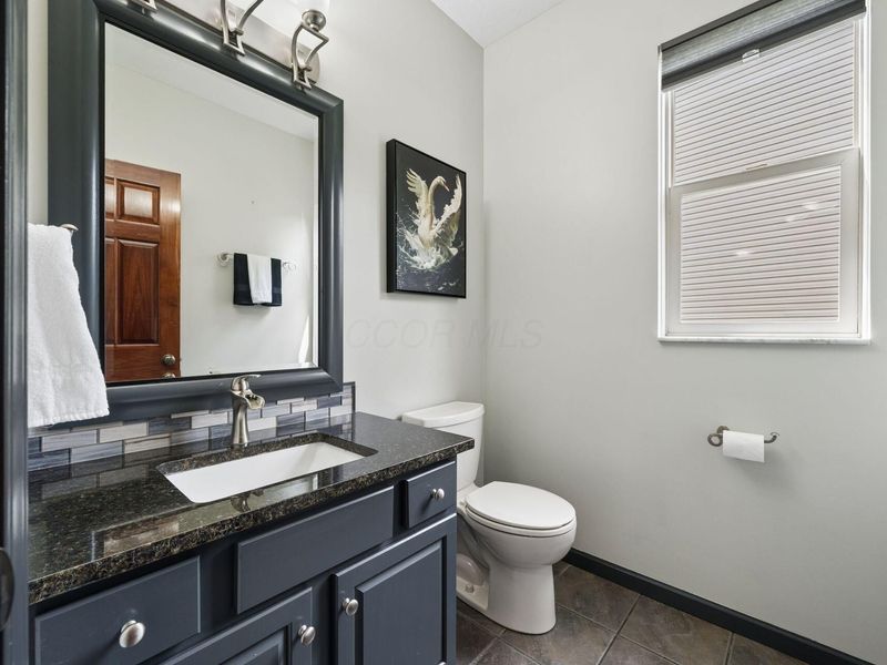 7809 Shady Maple Drive , Canal Winchester, OH 43110 Photo 20